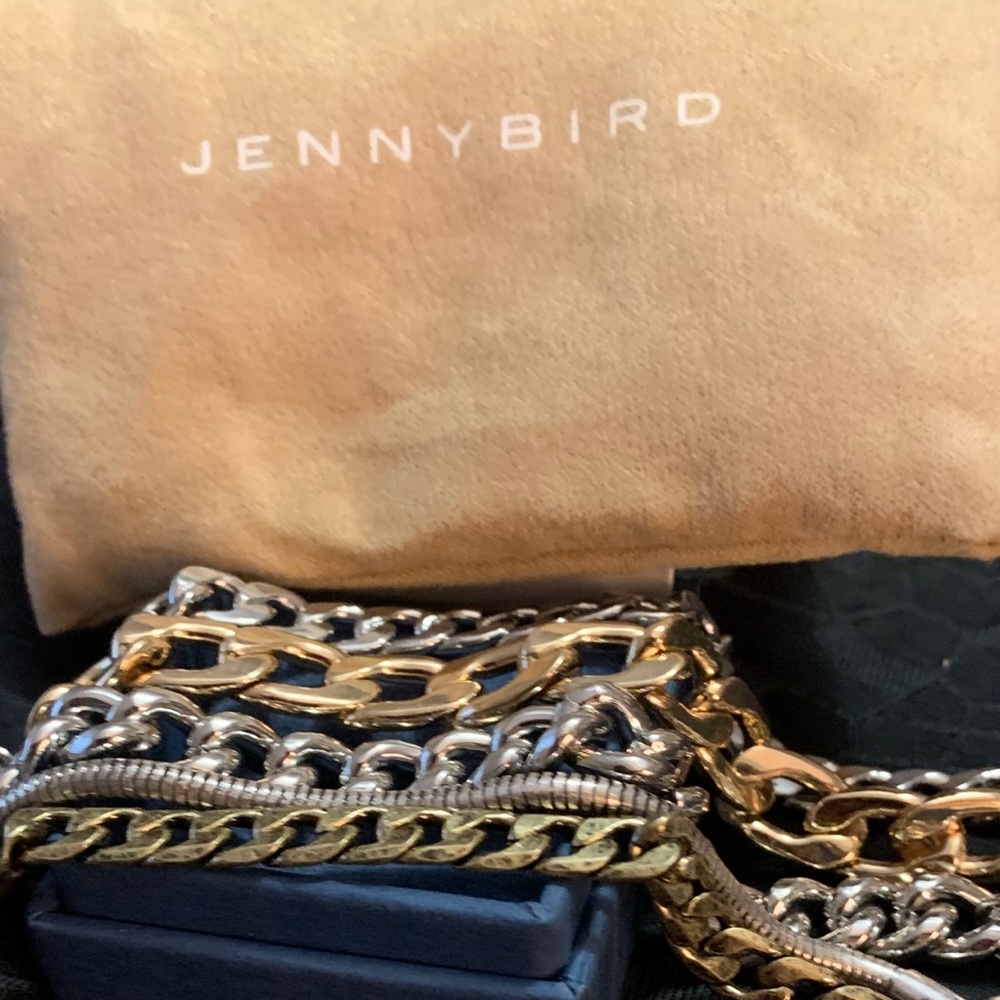 Women’s bracelet